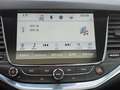 Opel Astra 1.4 Turbo 150pk Innovation BJ.2017 / Navi / Leder Schwarz - thumbnail 19