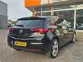 Opel Astra 1.4 Turbo 150pk Innovation BJ.2017 / Navi / Leder Schwarz - thumbnail 8