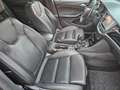 Opel Astra 1.4 Turbo 150pk Innovation BJ.2017 / Navi / Leder Schwarz - thumbnail 15