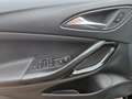 Opel Astra 1.4 Turbo 150pk Innovation BJ.2017 / Navi / Leder Schwarz - thumbnail 11