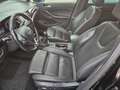 Opel Astra 1.4 Turbo 150pk Innovation BJ.2017 / Navi / Leder Schwarz - thumbnail 13
