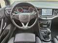 Opel Astra 1.4 Turbo 150pk Innovation BJ.2017 / Navi / Leder Schwarz - thumbnail 17