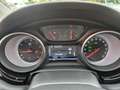 Opel Astra 1.4 Turbo 150pk Innovation BJ.2017 / Navi / Leder Schwarz - thumbnail 18