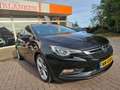 Opel Astra 1.4 Turbo 150pk Innovation BJ.2017 / Navi / Leder Schwarz - thumbnail 3