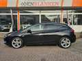 Opel Astra 1.4 Turbo 150pk Innovation BJ.2017 / Navi / Leder Schwarz - thumbnail 5