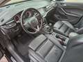 Opel Astra 1.4 Turbo 150pk Innovation BJ.2017 / Navi / Leder Schwarz - thumbnail 12