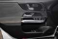 Mercedes-Benz GLB 250 4M AMG PANORAMA+BURMESTER+MEMORY+360° Bianco - thumbnail 12