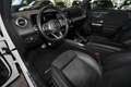 Mercedes-Benz GLB 250 4M AMG PANORAMA+BURMESTER+MEMORY+360° Bianco - thumbnail 9