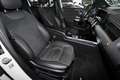 Mercedes-Benz GLB 250 4M AMG PANORAMA+BURMESTER+MEMORY+360° Blanc - thumbnail 4