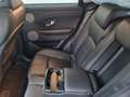 Land Rover Range Rover Evoque D150 SE - thumbnail 16