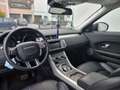 Land Rover Range Rover Evoque D150 SE - thumbnail 19