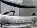 Land Rover Range Rover Evoque D150 SE - thumbnail 7