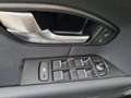 Land Rover Range Rover Evoque D150 SE - thumbnail 14