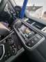 Land Rover Range Rover Evoque D150 SE - thumbnail 3