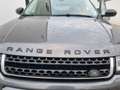 Land Rover Range Rover Evoque D150 SE - thumbnail 8