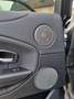 Land Rover Range Rover Evoque D150 SE - thumbnail 17