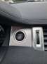 Land Rover Range Rover Evoque D150 SE - thumbnail 6