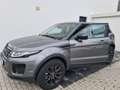 Land Rover Range Rover Evoque D150 SE - thumbnail 9