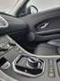 Land Rover Range Rover Evoque D150 SE - thumbnail 4