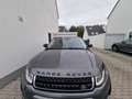 Land Rover Range Rover Evoque D150 SE - thumbnail 1