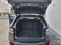 Land Rover Range Rover Evoque D150 SE - thumbnail 12