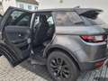 Land Rover Range Rover Evoque D150 SE - thumbnail 18