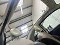 Fiat 500C 500 C 1.2 Lounge Klimaautomatik Bílá - thumbnail 13