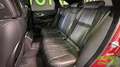Land Rover Range Rover Velar RR D180 2.0 TD4 16V DPF 4WD 180 cv Boîte auto Rot - thumbnail 8