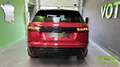 Land Rover Range Rover Velar RR D180 2.0 TD4 16V DPF 4WD 180 cv Boîte auto Rot - thumbnail 4