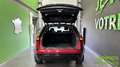 Land Rover Range Rover Velar RR D180 2.0 TD4 16V DPF 4WD 180 cv Boîte auto Rot - thumbnail 6
