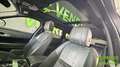 Land Rover Range Rover Velar RR D180 2.0 TD4 16V DPF 4WD 180 cv Boîte auto Rot - thumbnail 12