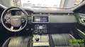 Land Rover Range Rover Velar RR D180 2.0 TD4 16V DPF 4WD 180 cv Boîte auto Rot - thumbnail 9