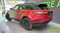 Land Rover Range Rover Velar RR D180 2.0 TD4 16V DPF 4WD 180 cv Boîte auto Rot - thumbnail 5