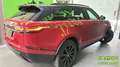 Land Rover Range Rover Velar RR D180 2.0 TD4 16V DPF 4WD 180 cv Boîte auto Rot - thumbnail 3