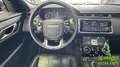 Land Rover Range Rover Velar RR D180 2.0 TD4 16V DPF 4WD 180 cv Boîte auto Rot - thumbnail 10