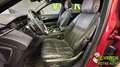 Land Rover Range Rover Velar RR D180 2.0 TD4 16V DPF 4WD 180 cv Boîte auto Rot - thumbnail 7