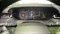 Land Rover Range Rover Velar RR D180 2.0 TD4 16V DPF 4WD 180 cv Boîte auto Rot - thumbnail 11
