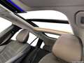 Mercedes-Benz C 200 T AMG Line Night-Paket Panorama AHK Kamera Grau - thumbnail 13