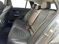 Mercedes-Benz C 200 T AMG Line Night-Paket Panorama AHK Kamera Grau - thumbnail 12