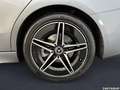 Mercedes-Benz C 200 T AMG Line Night-Paket Panorama AHK Kamera Grau - thumbnail 5