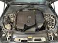 Mercedes-Benz C 200 T AMG Line Night-Paket Panorama AHK Kamera Grau - thumbnail 7