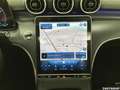 Mercedes-Benz C 200 T AMG Line Night-Paket Panorama AHK Kamera Grau - thumbnail 10