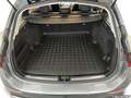 Mercedes-Benz C 200 T AMG Line Night-Paket Panorama AHK Kamera Grau - thumbnail 6