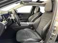 Mercedes-Benz C 200 T AMG Line Night-Paket Panorama AHK Kamera Grau - thumbnail 11