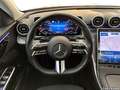 Mercedes-Benz C 200 T AMG Line Night-Paket Panorama AHK Kamera Grau - thumbnail 9