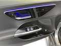 Mercedes-Benz C 200 T AMG Line Night-Paket Panorama AHK Kamera Grau - thumbnail 14