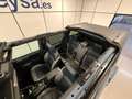Ford Bronco Outer Banks 2.7 EcoBoost V6 335CV 4x4 In Azul - thumbnail 6