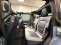 Ford Bronco Outer Banks 2.7 EcoBoost V6 335CV 4x4 In Azul - thumbnail 18