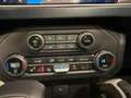 Ford Bronco Outer Banks 2.7 EcoBoost V6 335CV 4x4 In Azul - thumbnail 17