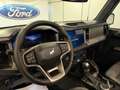 Ford Bronco Outer Banks 2.7 EcoBoost V6 335CV 4x4 In Azul - thumbnail 9